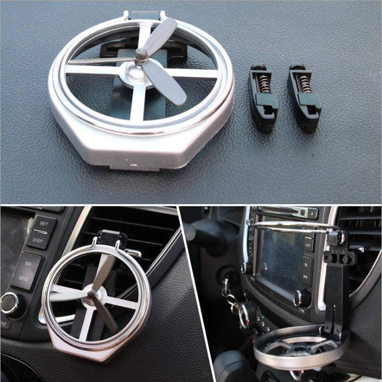 Range Rover Cup Holders | Land Rover Accessories | Car Drink Holder Guide