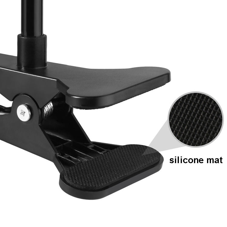 Xiaoke XK-388 Bendable Adjustable Portable Car Beverage Cup Holder Tray - Wholesale Supplier